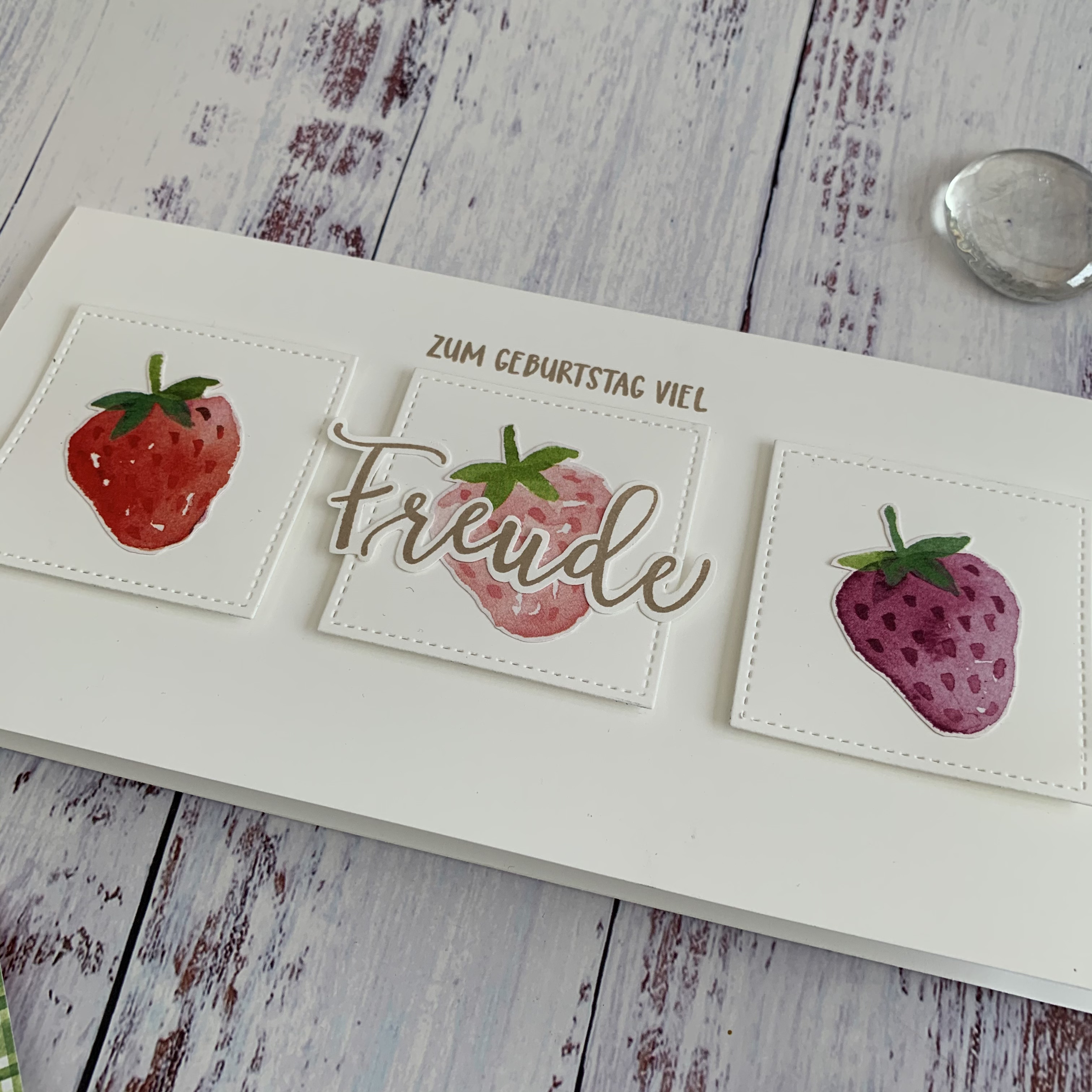 Beerenstark - Karten 2a.jpeg